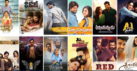 gomovies telugu movies 2023|Best Telugu Movies 2023 